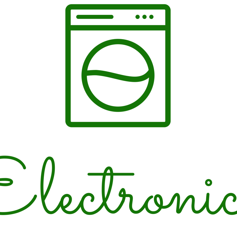 Electronics BD